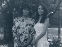 ����� ��������� ���������� � ��������� ǳ������ ���� � ����� ��������� �����