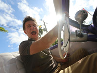 ��������� ������� ������� ���� ���������� ����������������