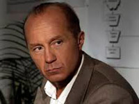 �� ���������� ����� �� �������� ����� �������