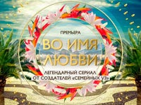 �� ���������� � �������� ���������� ����������� ������ �� ��� �����