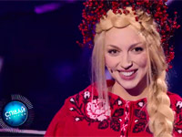 ������� ��� �� ������ ������� ������� ������� ��������� � ��������� ���������