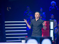 �� ������ 1+1 ��������� ��������� ���������� ��� ����� �����