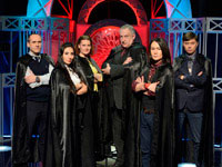 �� ������ ��-3 �������� ������� ��� �������-���������