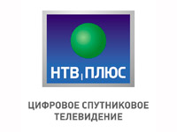 ���������� ����! � Zee TV ������ ������ ����� �������� � ���-���� 