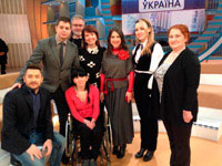 � ���-��� �������� ������ ������� � ���������� ������� ��������� �� ����