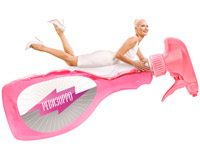 ��������� ��������� ������� ��� � ����� �������! ����������� ��������