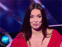 ������� ������ �������� ����� ����� ������� ��������� ��� ��������� �� ���