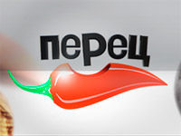 ��������� ����� ������� ���������� ����� ��� ���� ���������