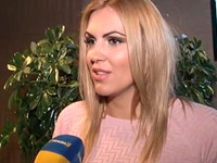 � ��������� ǳ������ ���� ��� �������� ����������, ��� ����� �����