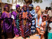 ������� ������-��� ���� � �����. ��������� ����� ���������� � ������� ��������