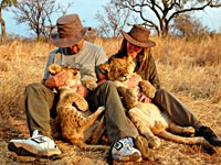 ������ �7 ��������� �� ��-����� ������ � �������� ��������� ������ ����� �� ������