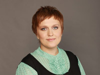 ����� ���������� �������������� � 1+1 ��������