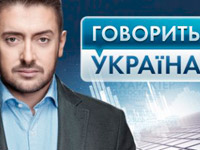 � ��������� �������� ������ ����� ��������� ������������ ����