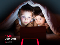 ������������� ����� ������ ������� 95 ����� � ������ ����� ���������� ������� ����