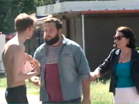 �������� ��������� ���� � �������� ����� ������� ��������� � ����� �����