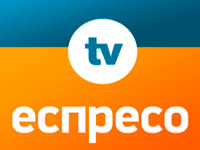 �� �������� �� �������� ��������� ��������� � ����