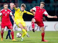 ������ ������� � ������ 1 ������� ���������� ���� ����-2016 ������� � ����������