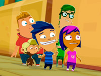 �� ���������� �������� ��������� �������� ������������� ������� ������� �� ��������