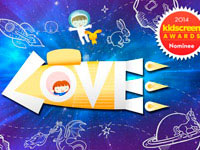 ������ �7 ��������� �� ��� ������� �������