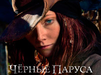 �� ��� �� ��������� ������ ����� ���������������� ����������� ������ ������