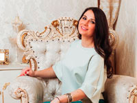 ����� ������ ������ ��������� �� ���������� �����������