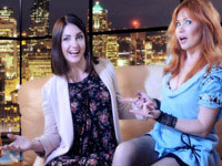 ������ Lilu � ����� ���������� ���������� ��������� ��������� �� ��� ������