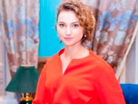 �� ���������� ������� ������� �������������� ����� ��������� �����������