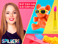 ���� �� ������� ����� �������������� Youtube ����� ������� RU.TV