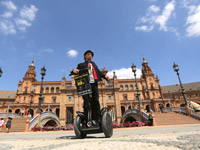 ����� ������� ��������� ������ ���������� ������ ������-��� ���� � �����