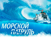 �� ����� �������� ���������� ������ ������� �������