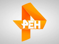 ��� �� �������� ���������� � ��������� 22 ���� ����� � 4 ����