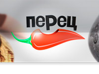 �� ���������� ����� ��������� �������� ��� ���������� �������