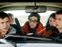 ����� ��� ���������� � ������� ������� ������ ���������. ���� ����������