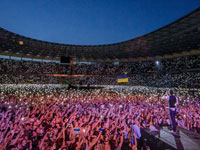 ���������� �������� ���� ����������� � �� �������� ������� �� ������������� ���������