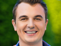 ��� TV ������� ������ ������� ������������� ������� � �������