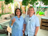 ��������� ���� ���������� �� ������ ������ � ������ ������ � ������� ���������