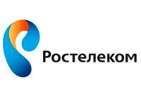 � ����� ����������� ��������� � ����������� ���� � ��-�����