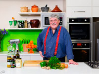 �� ���������� ����� �� ���������� ������ �������