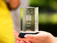 ����� ������� ������ ����������� ��������������� � ������ ������ ����������� ����������