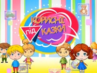 �� ������ �������� �������� ������ ����� ������������ ������������ �������� ���������