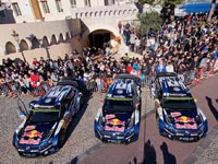 � ���� �� ���������� ���� ���� �������� ������ ���������� ��������