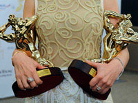 ���������� ���� ����� ������ � ������ ��������