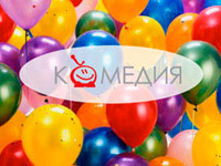 ��������� ������� �� ��������� ���� ��������