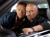 ���������� ������ ������ ��� �����