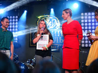 �������������� MTV ����� ������ ������ ����������� �����-���������� �� ��������� Isle of MTV