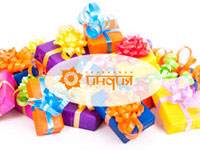 ��������� ����� �� ��������� ���� ��������