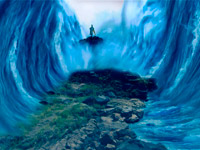 �� ���������� �������! �������� ������ �����������