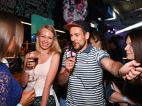 ��������� MTV ������ �������� ����� ������ �������� #MtvSelfieNews