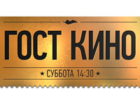 ���� ���� �� ����� ������� ��� ����������� ������ � ����� � �����