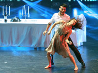 ��������� ��� ������ ����� �� ���